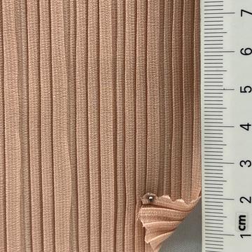 6 Dusty Pink