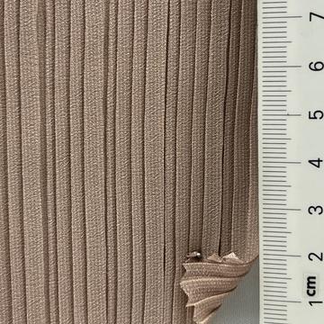 7 Beige