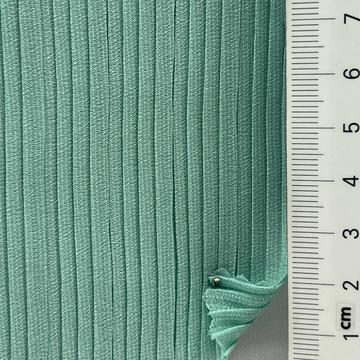 8 Pale Green