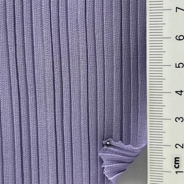 9 Lavender
