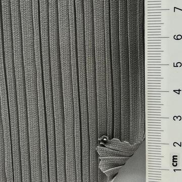 10 Gray