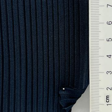 12 Navy