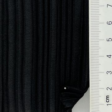 13 Black