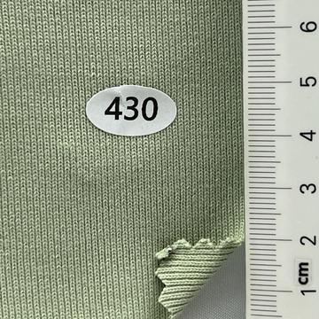 430 Pale Green