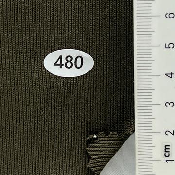480 Brown