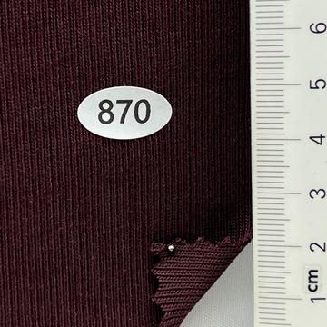 870 Wine