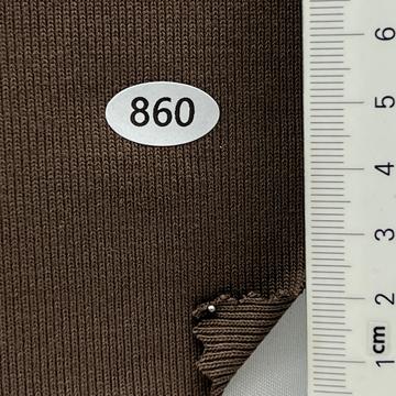 860 Brown