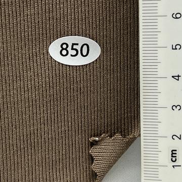 850 Beige