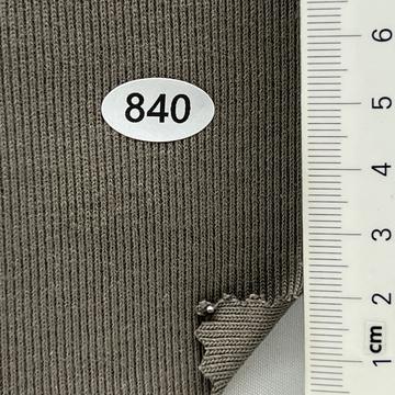 840 Beige