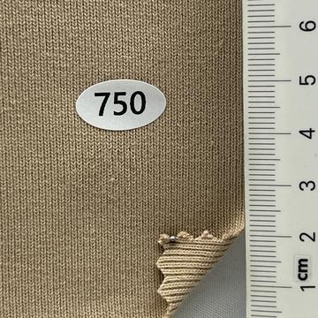 750 Beige