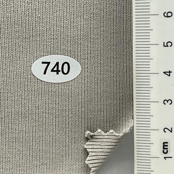 740 Beige