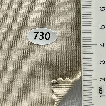 730 Beige