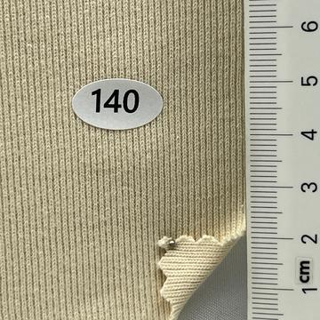 140 Beige