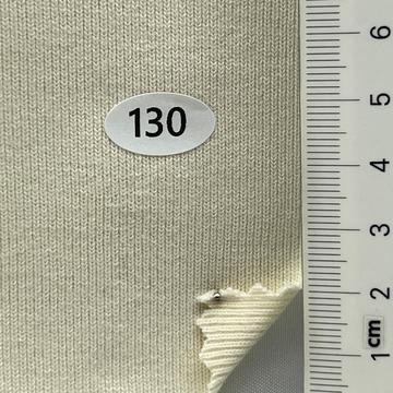 130 Ivory