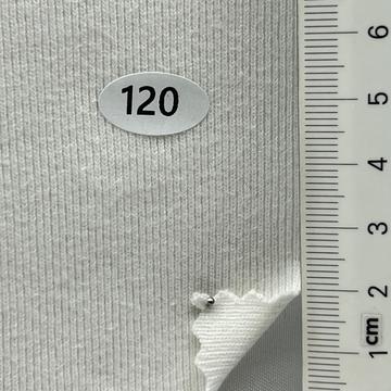 120 Ivory