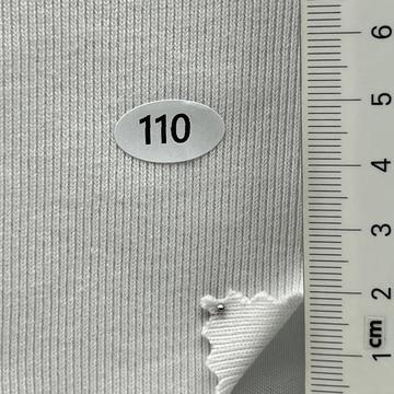 110 White