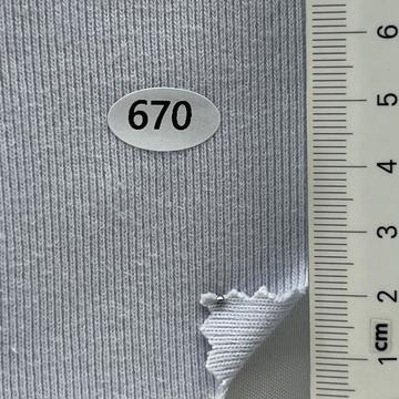 670 Lavender