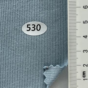 530 Pale Blue