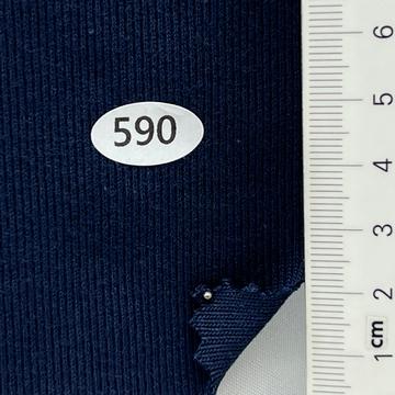 590 Navy