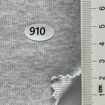 910 Gray