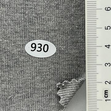930 Gray