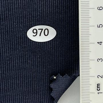 970 Navy