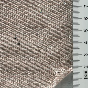 3 Pale Pink