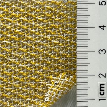 4 Yellow