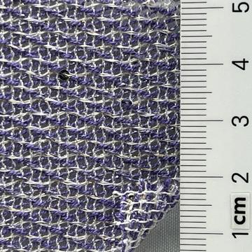 6 Lavender