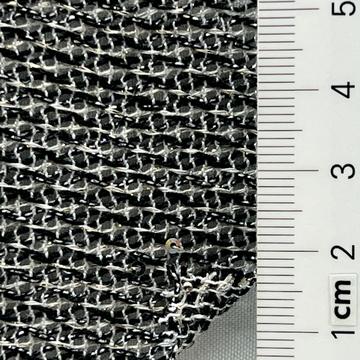 7 Black