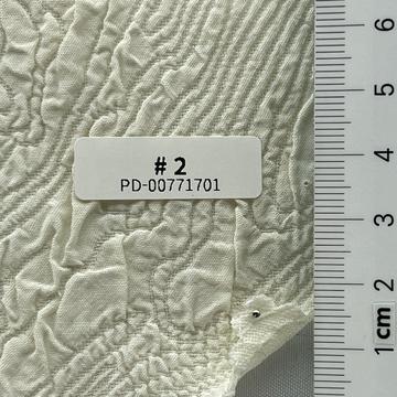 2 Ivory