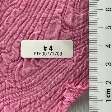 4 Pink
