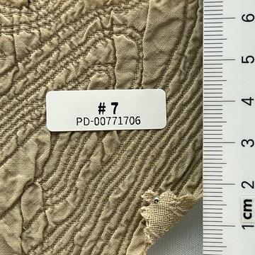 7 Beige