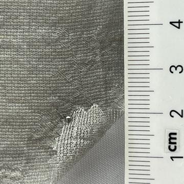 7 Gray