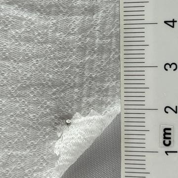 Viscose Rayon-blend Jacquard