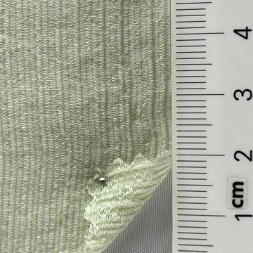 4 Pale Green