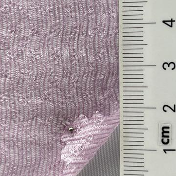 6 Lavender