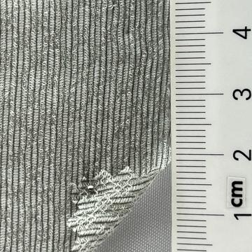 7 Gray