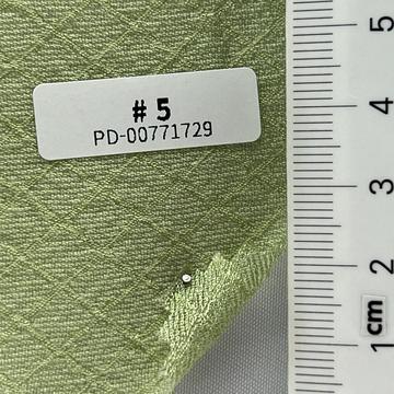 5 Green