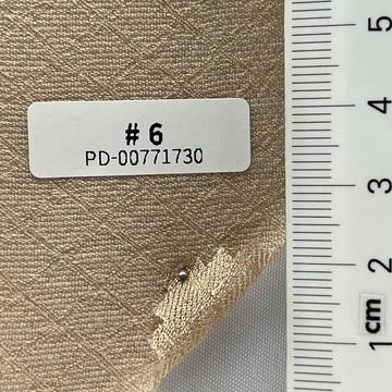 6 Beige