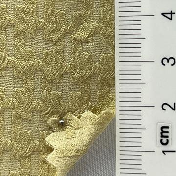 4 Beige