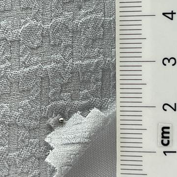 8 Gray