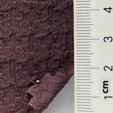 9 Purple