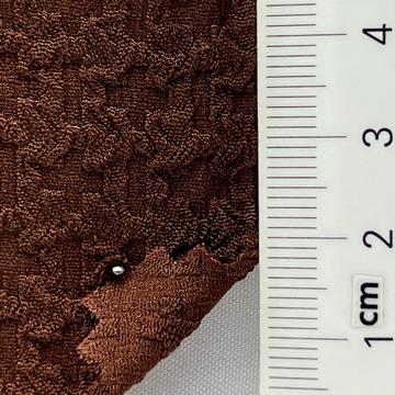 10 Brown