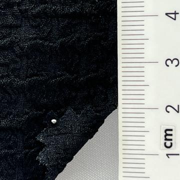 11 Black