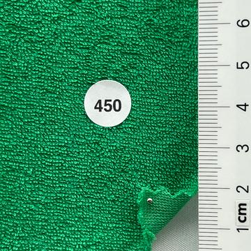 450 Green