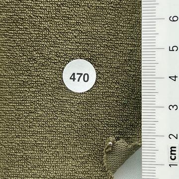 470 Deep Green
