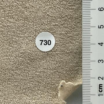 730 Beige