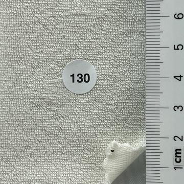 130 Ivory