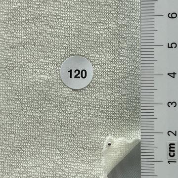 120 Ivory